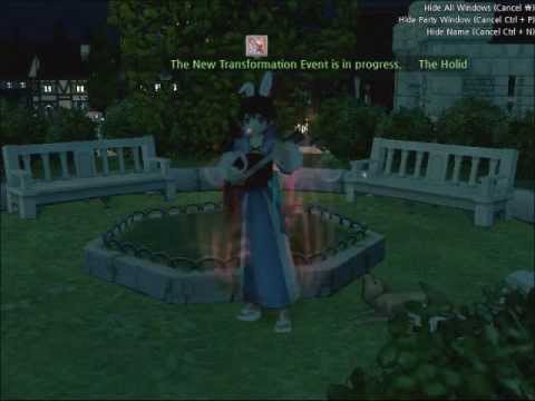 Chuunibyou demo Koi ga Shitai! - Sparkling Daydream OP 1