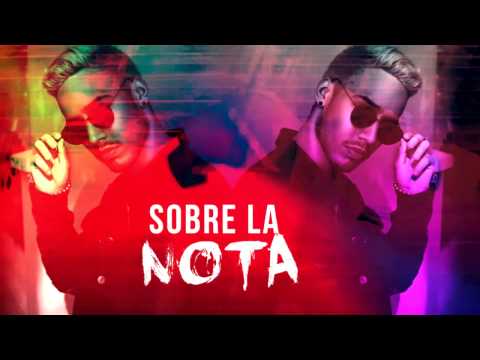 Jordy Jill - Deja El Estrés ( 18 Plus Versión Español )