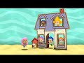 Desjardins Home Insurance Commercial