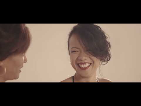 Fantatro ry Neny / Thony Chriss & Tarika Railola (Jérôme Randria, Ny Railovy)