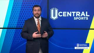 UCentral Sports Update 02-08-2024