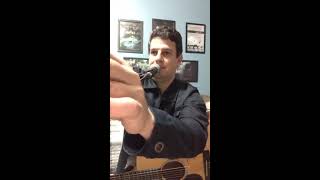 Moenda no Sofá, live com Doidivanas (29/04/20) — #FiqueEmCasa #Comigo