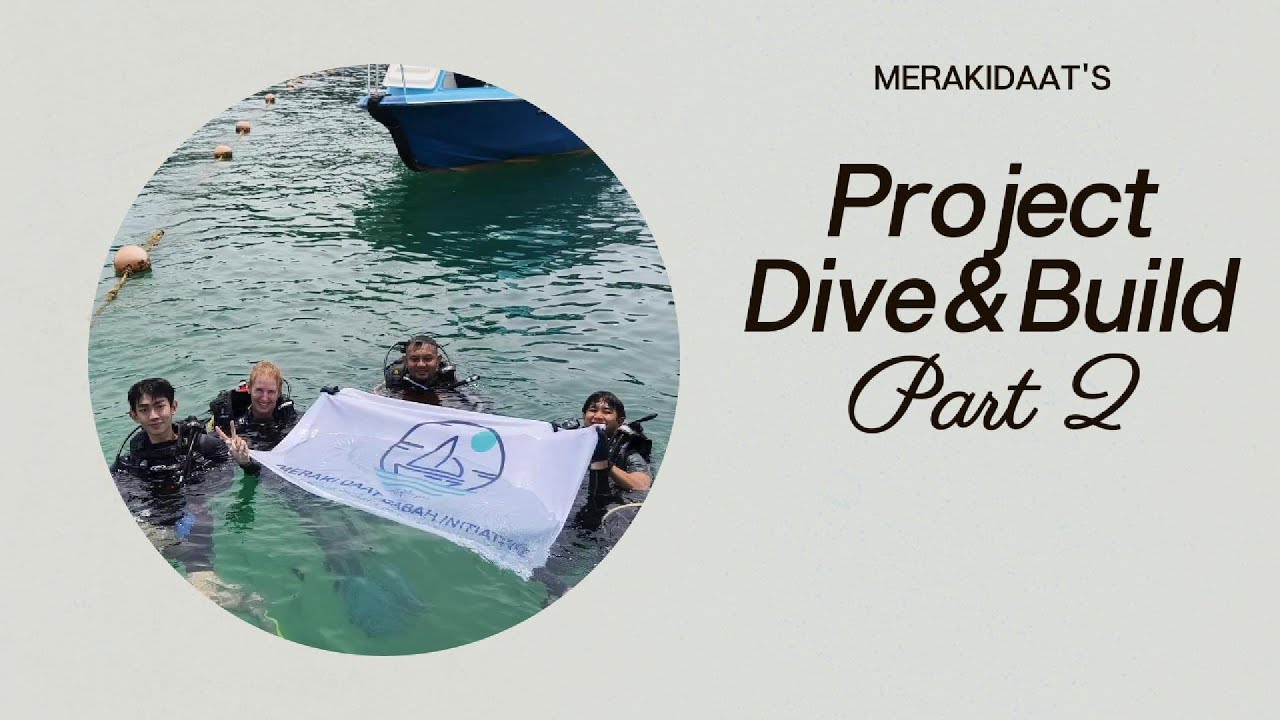 Meraki Daat video