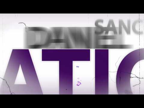 PROMO VIDEO - DANIEL SANCHEZ & JUAN SANCHEZ - SENSATION EP [BLA BLA LTD 004]