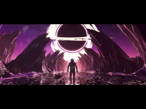 MUSHKOLA - TJETER PLANET [official audio]