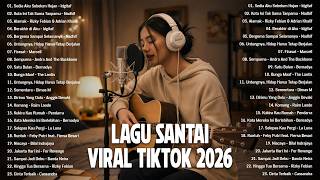 Download lagu Top Hits Spotify Indonesia 2026 | Top Spotify Indonesia 2026 | Lagu Hits Spotify 2026 | Lagu Terbaru mp3 Download lagu Top Hits Spotify Indonesia 2026 | Top Spotify Indonesia 2026 | Lagu Hits Spotify 2026 | Lagu Terbaru mp3