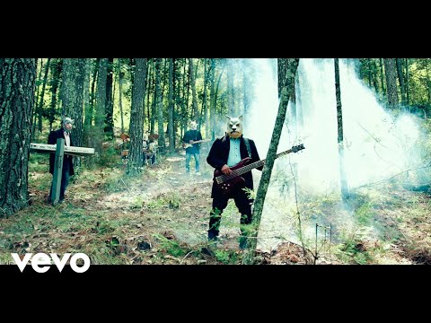 El Caimancito (Videoclip Oficial) Grupo Soberano De Tierra Mixteca