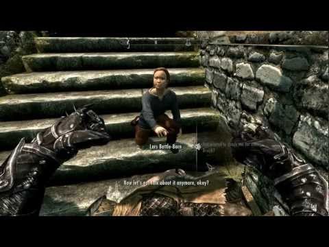 Braith the Bully.. is no more.