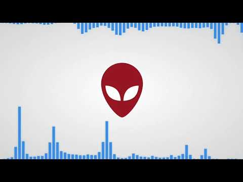 NLE Choppa x Blueface Type Beat - "Alien"