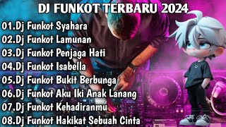 Download lagu DJ FUNKOT X THAILAND SYAHARA MASHUB KANE FULL BAS || DJ TIKTOK TERBARU 2024 FULL BASS mp3 Download lagu DJ FUNKOT X THAILAND SYAHARA MASHUB KANE FULL BAS || DJ TIKTOK TERBARU 2024 FULL BASS mp3