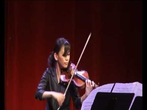 ENSEMBLE LINEA - PIERRE BOULEZ - ANTHEMES1