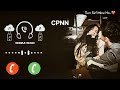 Best Ringtone 2025 Hindi Ringtone New Song Ringtone Mobile Phone Ringtone