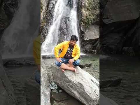 sukhpal sukh # viral # trandig