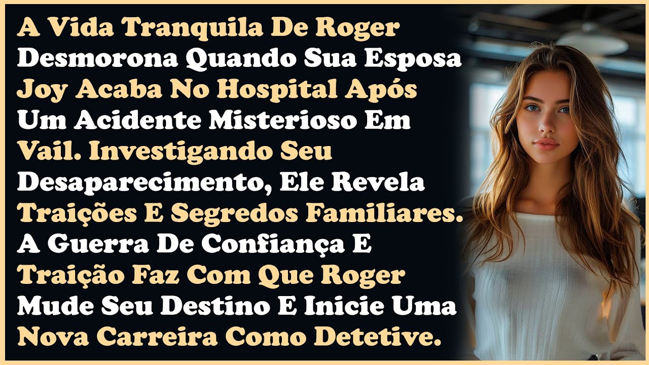 MEU QUEIXO CAIU QUANDO, BEM DURANTE A FESTA, MINHA ESPOSA TRAIDORA FEZ ISSO COM SEU CHEFE.