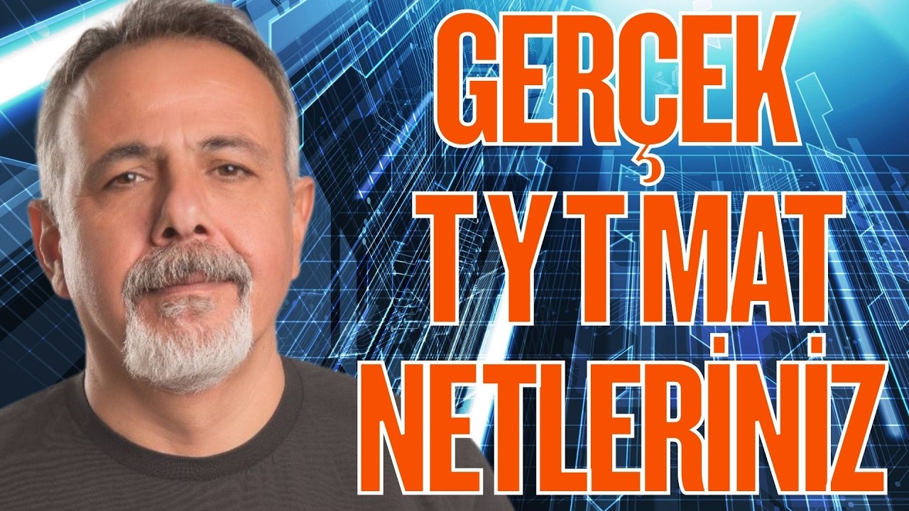 EVDE YAPILAN DENEME NETLERİ İLE KURUMDA YAPILAN DENEME NETLERİ ARASINDAKİ FARK