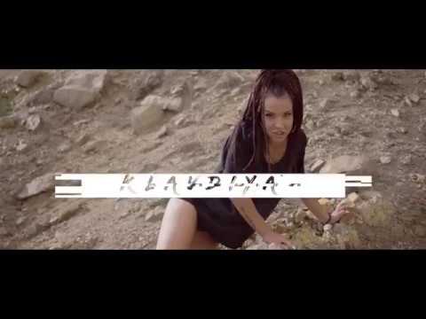 KLAVDIYA Coming Soon...