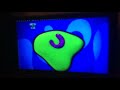 CBBC Bugs Logo