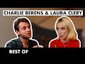 Best Of Laura Clery And Charlie Berens