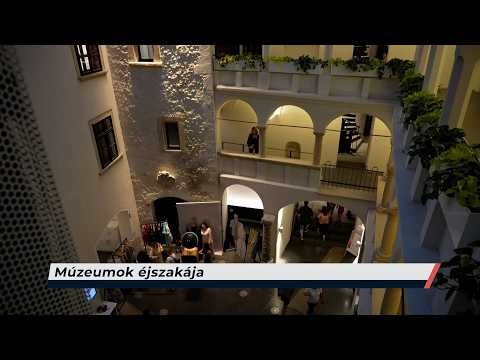 Híradó – 2026.06.22. – Hétfő