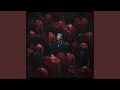 Thick Of It Feat Trippie Redd Slowed Down