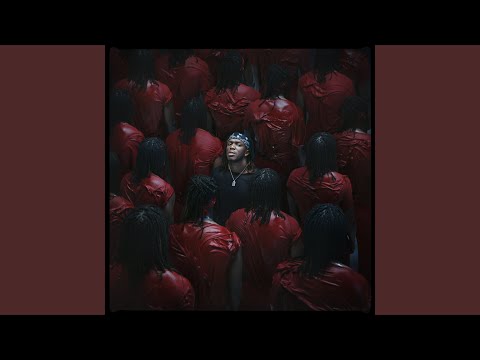 Video thumbnail for Thick Of It (Slowed)