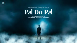 Download lagu Pal Do Pal – A Tribute to The Mesmerizer | Soham | Srijan | Addu | ADS | Instant Lyrics | mp3