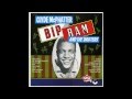 Clyde McPhatter & The Drifters   Bip Bam