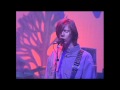 Sonic Youth - Sunday (1998/10/10) 