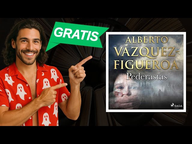 Vídeo relacionado con Pederastas