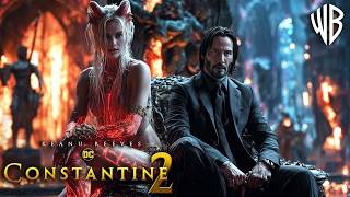🔥New 2026 Action Movie Full Movie English Hollywood Action Movies 2026 