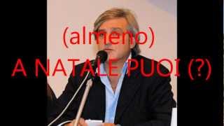 preview picture of video 'Campi Salentina: a Natale puoi...'