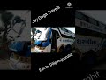 Total Travels Dharnidhar Travels Stats