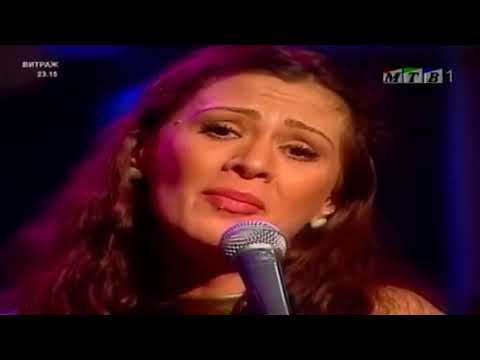 Aneta Nakovska-Razvivaj goro zelena