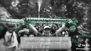 Download lagu Emosi Jiwaku Story Wa mp3