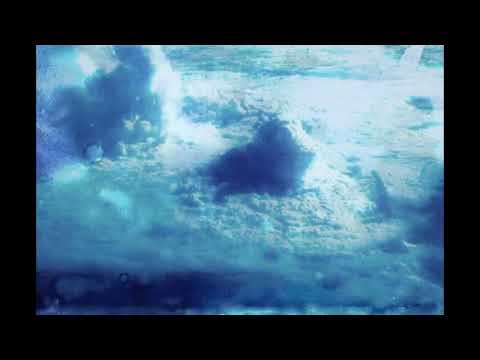 Image Center - Slow wind blows [official audio] 