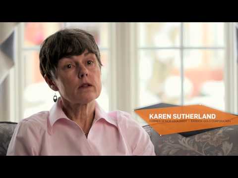 PDAC 2014 Thayer Lindsley Award - Goldrush Discovery Team, Barrick Gold Corporation