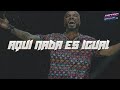 Alexandre Pires - Aqui Nada Es Igual (Letra)
