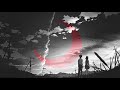 EKKSTACY I Want To Be By Your Side Ft Herhexx Slowed Reverb
