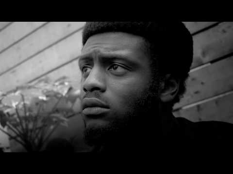 TAKKIE: A CONVERSATION W/ DVTCH NORRIS