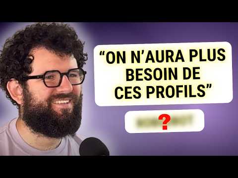 We decode 4 Data & AI trends for 2026 with Blef