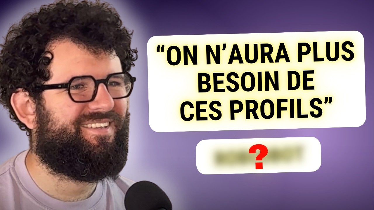 We decode 4 Data & AI trends for 2026 with Blef