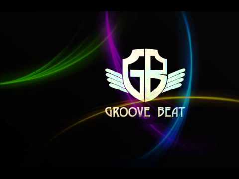 Ivan Aires   Tsemba Mina  Feat Dj Elex & Dj Lewis )