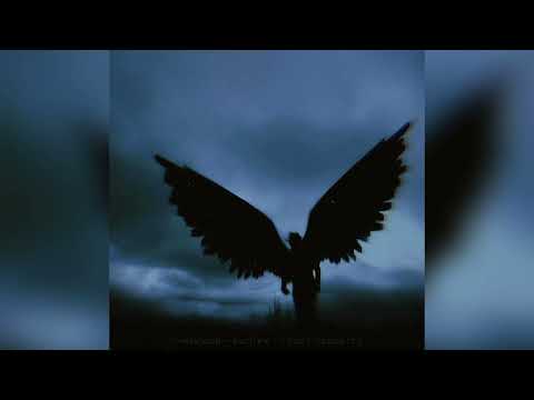 nowayback + kurffew - i don't wanna cry (official audio)