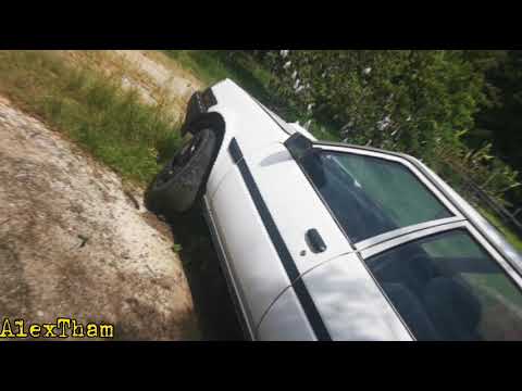 Thumbnail for Toyota Corolla  E80 by Toyota Corolla (E80)