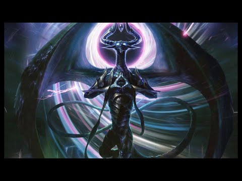 GRIXIS CONTROL SECURES A TROPHY!