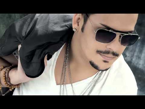 Mayco D Alma Ft. Blad MC - La Gente Mia ||VERANO 2014||