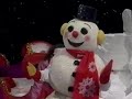 Waiting For Santa 1998 Version Part 10 Friday Episode 10