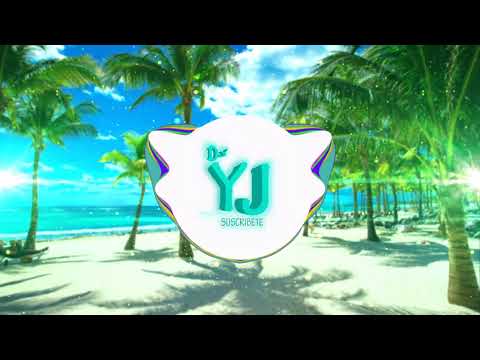 Patanman - OH NA (Edit 2018)