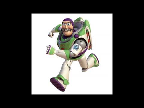 Strick mayne- chistey