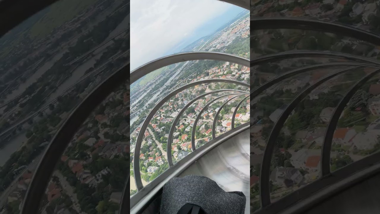 YouTube Short thumbnail